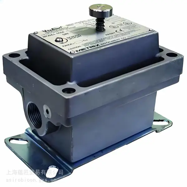 ����METRIX������5485C-004