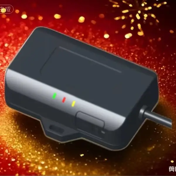 非道路移动机械车载监控终端 非道路OBD 环保定位终端 主要适用于挖掘机、装载机、叉车、推土机、压路机等