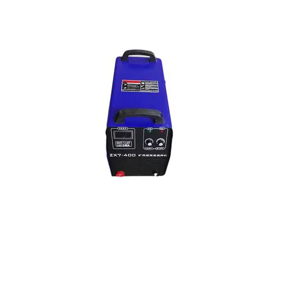 380v/660v矿用逆变直流电焊机 矿用电焊机 660V矿用电焊机