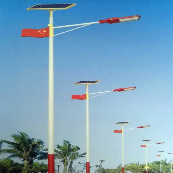 北京led灯头厂家