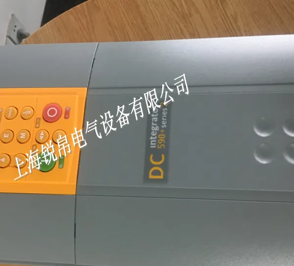 欧陆591P/0270/500/0011/UK/AN/0调速器,派克调速器现货,调速器厂家