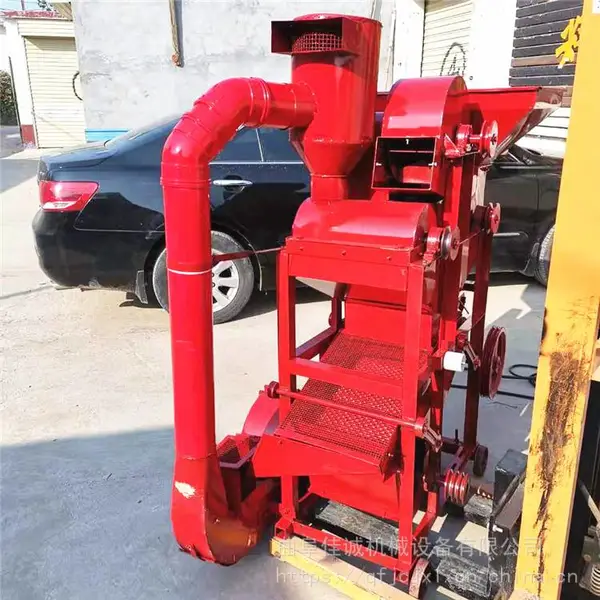 �ͷ�������Ƥ���綯������Ƥ���޳�������Ƥ�������ѳϻ�е