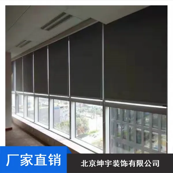 ���������綯����_�����ֶ�����_������̨��������ֱ��