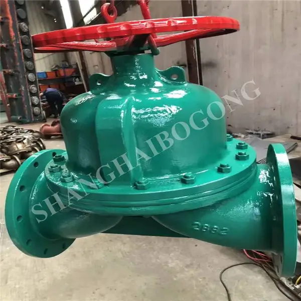 G41J-10C �Ľ�������Ĥ�� ֱͨ��ʽ��Ĥ���ڷ� �������ĥ��Ĥ��