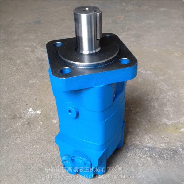2K-245 OMS-250�ǿ��ڻ�е�豸��Һѹ����151F2205