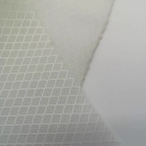 ���� �Ӻ��������������� 3D�������������۲��� Ь���������