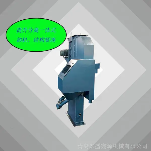 Q3210抛丸机 Q3210履带抛丸机 滚筒抛丸机 现货供应