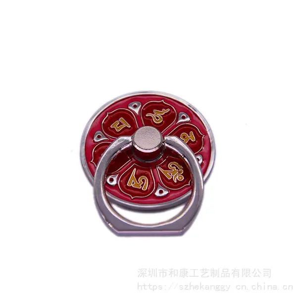 ָ�����������Ͻ�ָ��֧�ܶ����������ֻ�֧����������