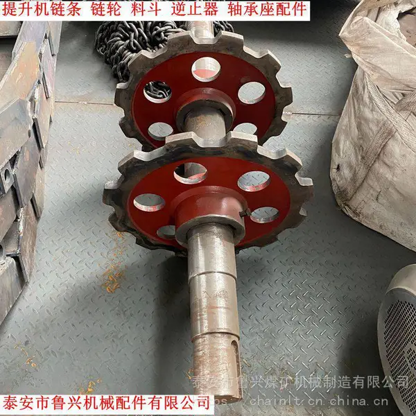 ����ͷ��β�� ne50������ʽ�������������� ����