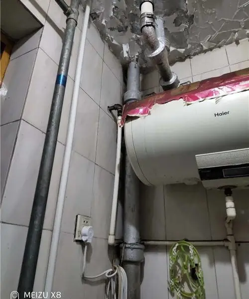 太原市专业大中小型机械疏通各种下水道堵塞咨询电话