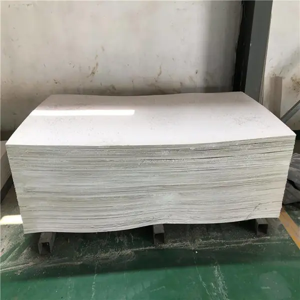 ˶ѩ ��ˮ�����޻�����CP675T ��ɫ��þ��15�� һ��2ƽ��