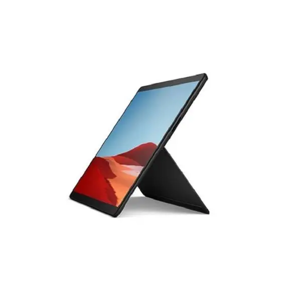 �����м���surfaceά��վ,���΢��רҵά������