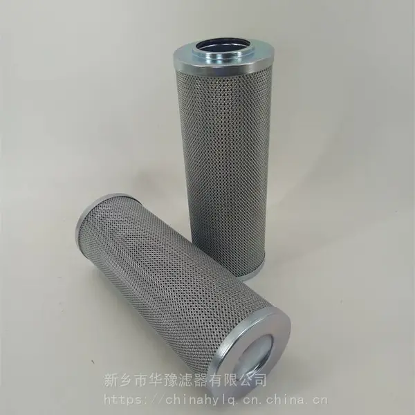 ��ԥ�������� ĥú��Һѹ��վ��о FSD160D10 ϡ��վ��������о