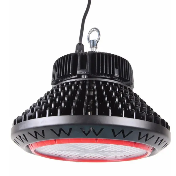 о����LED�ɵ���UFO�����200W��𳧷���������XPD-FD07
