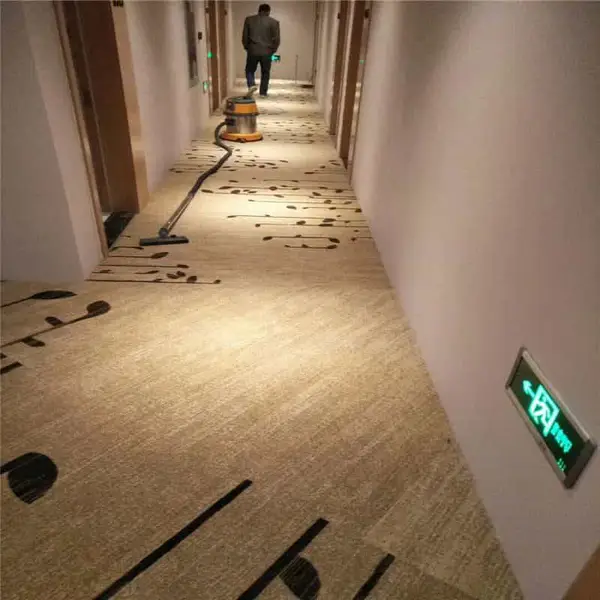 ��ؾƵ��̺ �Ƶ�������̺ �������ȿɲü��ص� ��ȼ����������