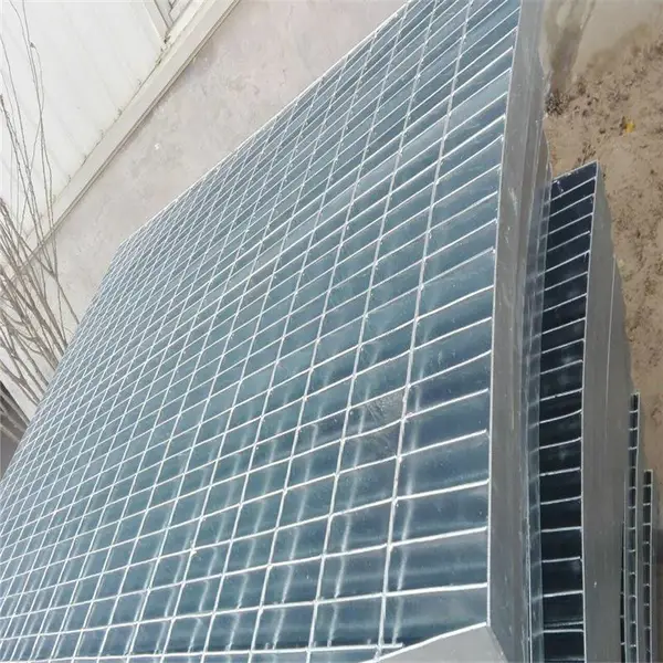 ϴ����©ˮ����� ��п��դ�� ����ƽ̨��դ��