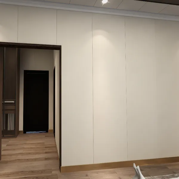 ��������ʵľ���ӱ���ǽ��ǽ��װ������������ʽ����ǽ����ӻ�