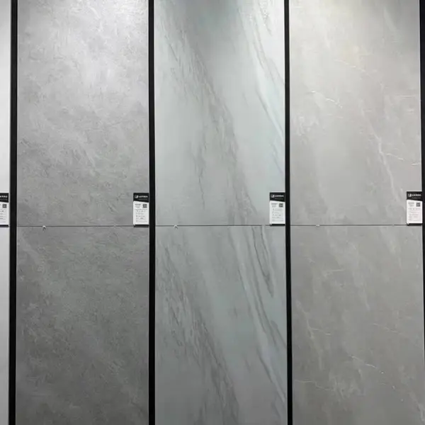 ���� Ī���ϴ�ש600x1200��������װ�ޱ���Ӱ��ǽ ������ǽש�ذ�ש