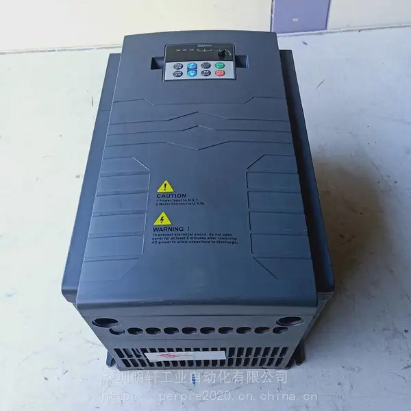 CHRH-475CEE CHRH-4185FEEά���㽭�պ��Ƶ�����ϱ��� �պ��Ƶ�������绰