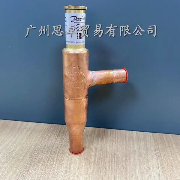 ����˹KVC12-KVC15-22����������ͨ��