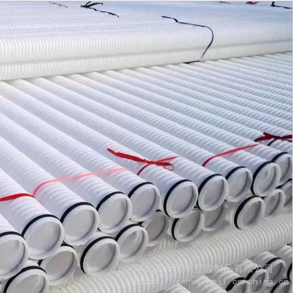 hdpe���ƹ� ��ɫ ���۹���ˮ��ˮ HDPE���ƽṹ��
