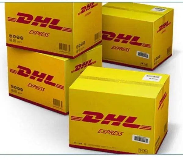 苏州DHL国际快递 张家港DHL国际快递 张家港联邦国际快递 张家港化工品国际快递 DHL国际电话
