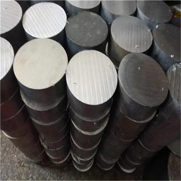 2011��������� ���ӹ��и� ADC12���Ͻ�Բ�� LY11�������ǰ�