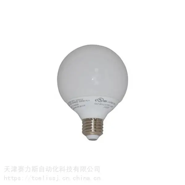 INTERLIGHT-灯泡-BFG16E27