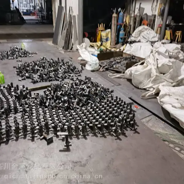 常州哪里可以激光切割焊接打孔表面处理批发零售不锈钢铝板定制尺寸