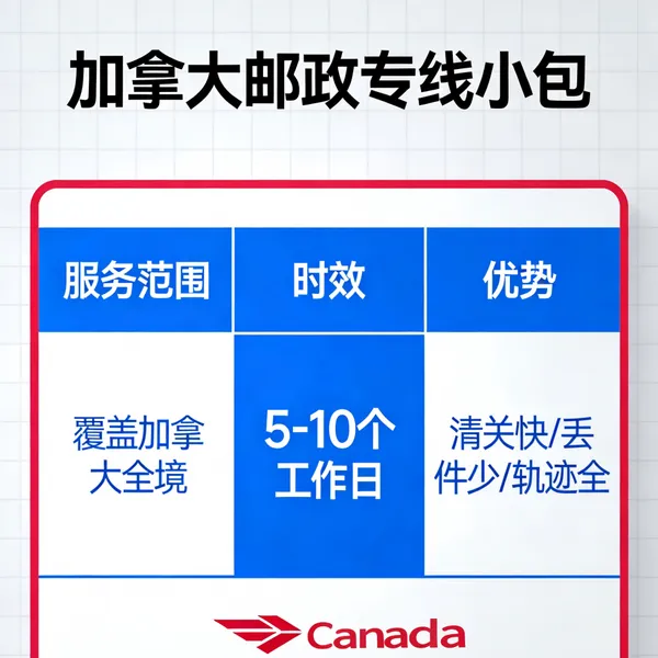 加拿大海派运输服务 到多伦多海派专线双清包税门到门服务 国际海运专线