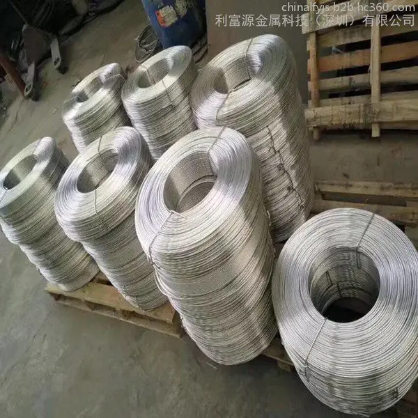 ��Ӧ��п˿ ��� п�� 99.9***�ߴ���п�� ��п��п��п��