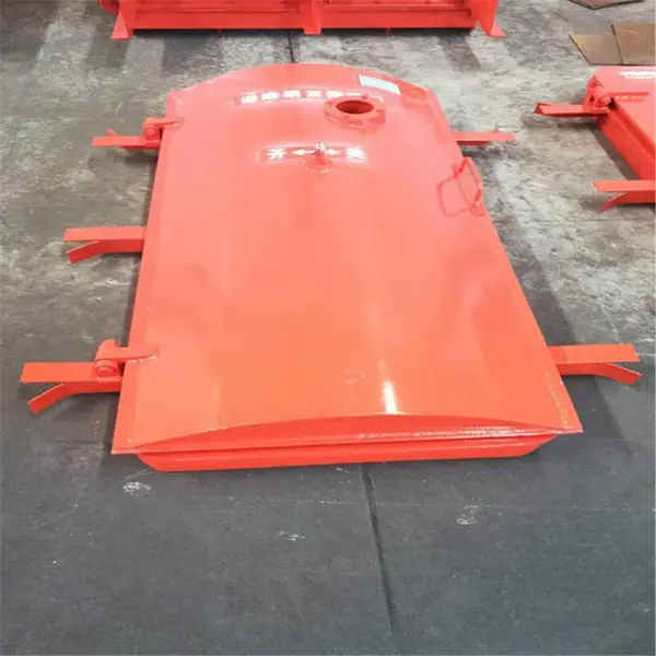 ��ˮ����������ҷ����� �����Ժ� BMB800*1600�������ҷ�����