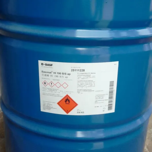 亨斯迈Capcure 3-800 一种硫醇(-SH)封端的固化剂