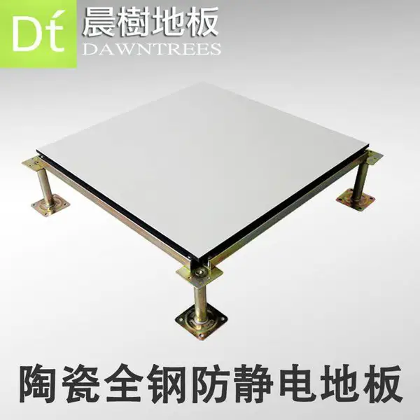 ***�ذ�_�մ�***�ذ幤��_������_���ڴ�ѧ���Ҿ���ذ�ש