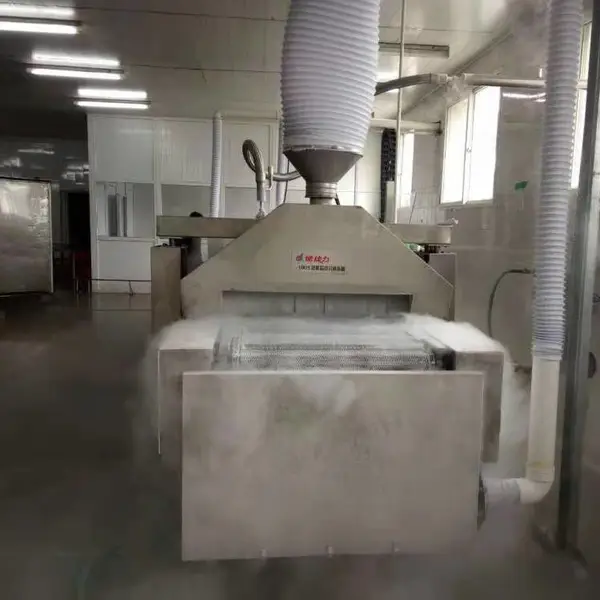 回收旧设备 旧提取罐 二手设备 二手提取罐