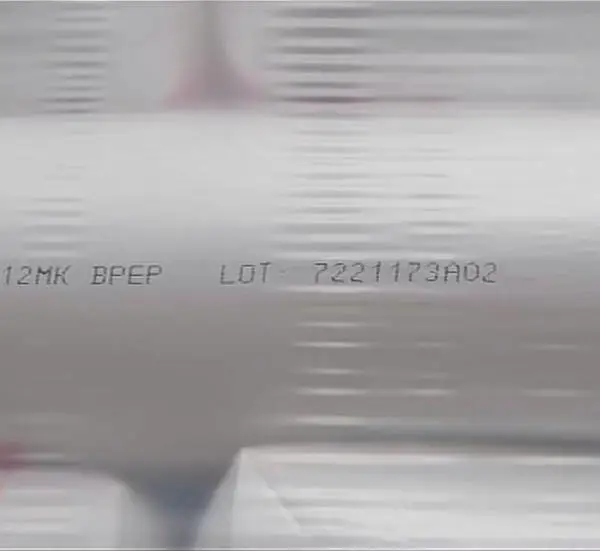 ����ɭ����EXCEED2012MK������ˬ����Ĥ������Ĥ��PE