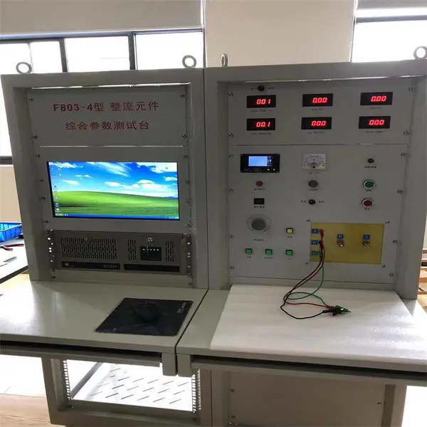 ��բ���������ۺϲ���̨ �ͺ�:RH08-F803-4 ��ţ�M404573