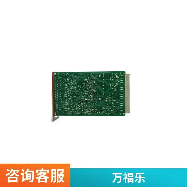 ��ʽ��������ʿKDG5V-7-33C170N-X-T-M-U-H7-10������