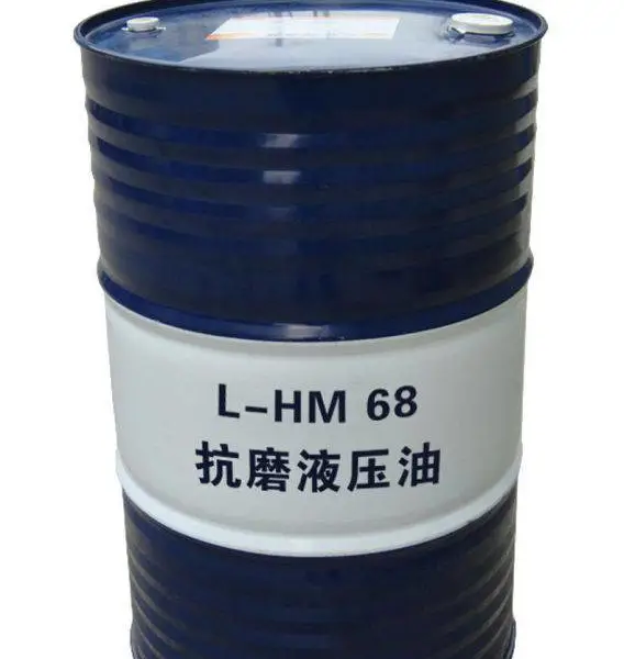 ��Ӧ����L-HM68��ĥҺѹ��