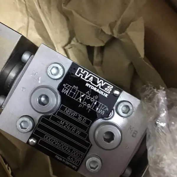 ����ԭװԭ�� CLOOS ���������� 0016070800 �ʸ���ؿɿ�