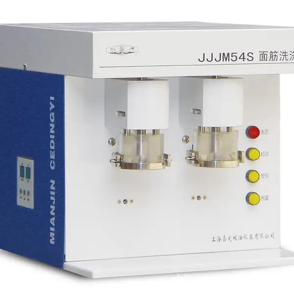 JJJM54S ���ϴ����/�Ϻ��ζ����ϴ����/����