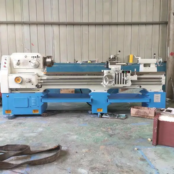 ��������CA6140��ͨ��ʽ�������崲��������ȫ ��������