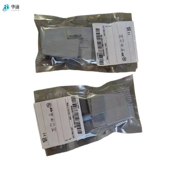 ��ɲ�ͷ�ֳ�����������2����̼¯������ר��