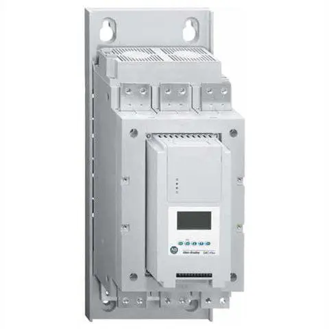 罗克韦尔变频器 PowerFlex4M 内无滤波器 22F-D013N104 现货速发