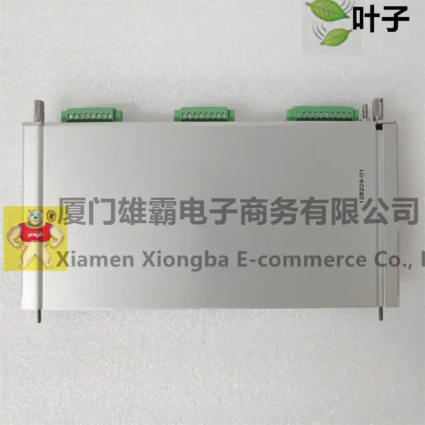 IS200VA1CH1D 处理器模块 全新