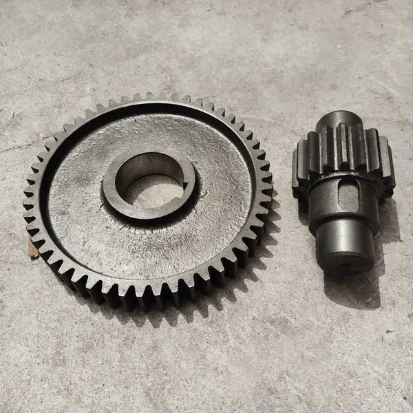 JZM750��������ٻ�18��һ��ֱ��51����ĥ��̼�̳��ֱ����䴫����