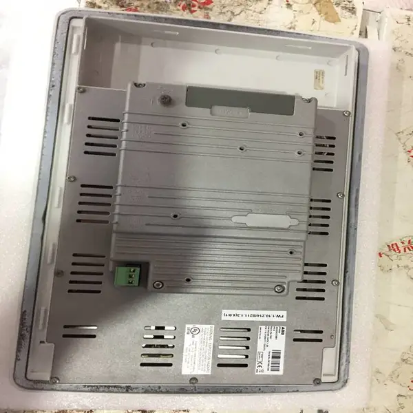 MVME167-035B卡件Motorola摩托罗拉库存有货