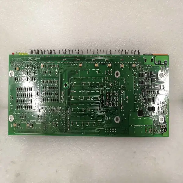 NI模块PCI-5412输入输出模块