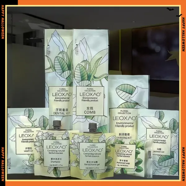 酒店布草 沐浴用品 一次性牙具 拖鞋 洗漱用品 易耗品北 京批 发厂 家