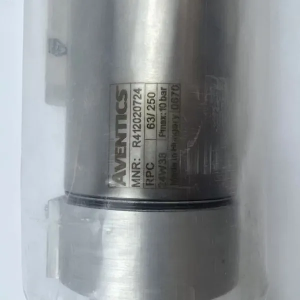 AVENTICS���ֳ�����R412020724